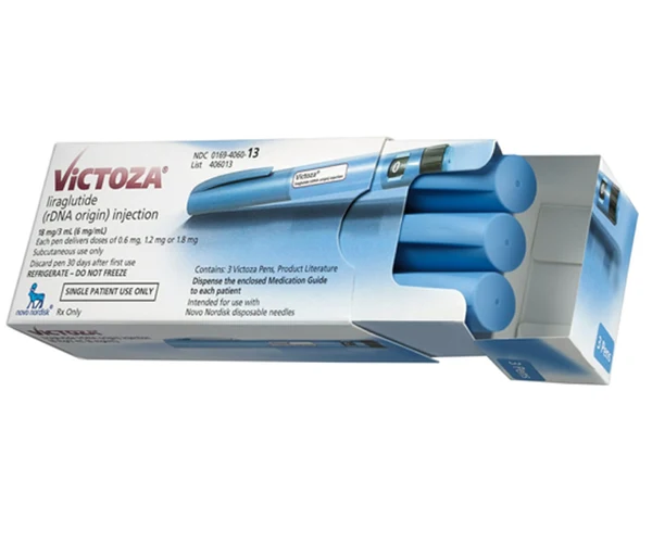 victoza liraglutide injection pen victoza liraglutide injection pen