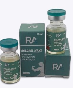 boldenone undecylenate, buy boldenone undecylenate, boldenone undecylenate for sale