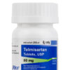 Telmisartan
