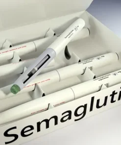 Semaglutide