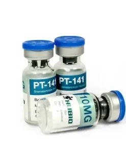 Buy PT-141  Online