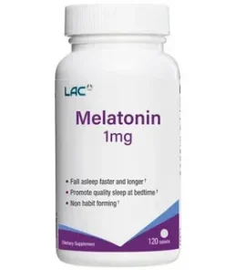 Buy melatonin Online