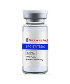 TB10mg+BPC5mg+GHK35mg