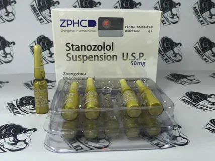 i-2025-08-15T085209.678.webp