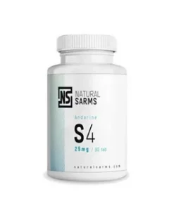 Buy S4 Online