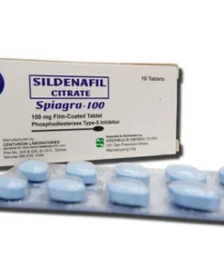 Buy Methylstenbolone Online