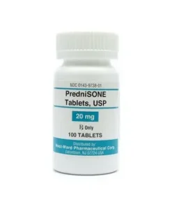 Buy prednisone Online