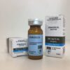 Stanozolol