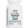 Gabapentin