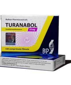 turinabol, oral turinabol, turinabol metabolite, turinabol steroid