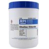 choline chloride, buy choline chloride online, choline