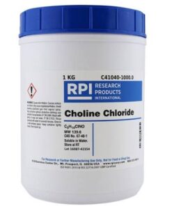 choline chloride, buy choline chloride online, choline