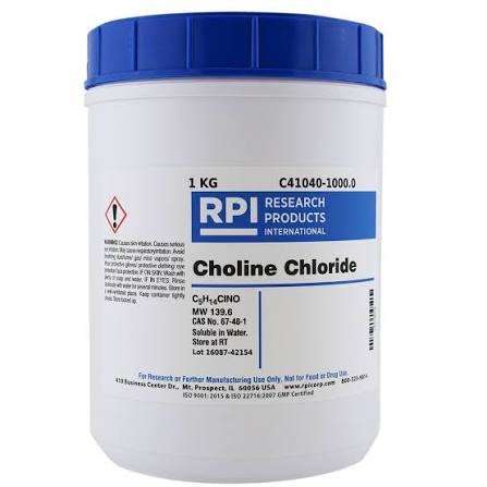 choline chloride, buy choline chloride online, choline choline chloride, buy choline chloride online, choline