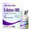 5-amino-1mq