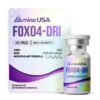FOXO4-DRI