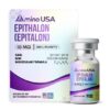Epithalon( Epitalon)