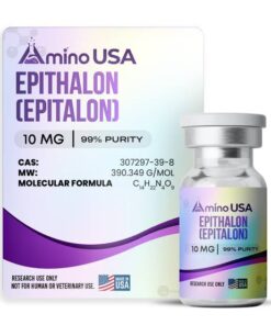 Epithalon( Epitalon)