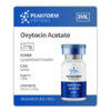 Oxytocin Acetate