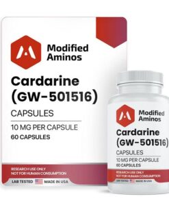 gw501516, cardarine gw501516, gw501516 for sale, buy gw501516, Endurobol
