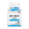 sr9011, sr9011 sarm, sr9011 for sale, buy sr9011