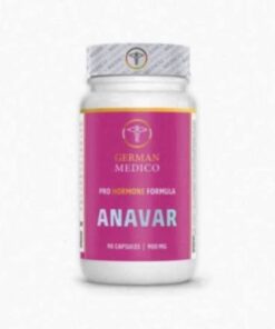 oxandrolone, oxandrolone tablets, Anavar, Oxandrin