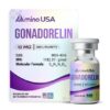 Gonadorelin Acetate
