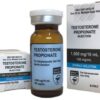 Testosterone Propionate