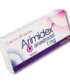 anastrozole, anastrozole for men, anastrozole 1 mg, Arimidex