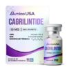 Cagrilintide