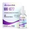 MK-677