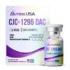 CJC-1295 With DAC/Ipamorelin