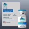 HMG (Human Menopausal Gonadotropin)
