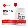 RAD-140