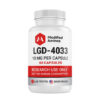 LGD-4033