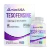 Tesofensine
