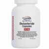 Dutasteride