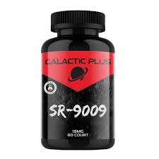 Stenabolic, sr9009, buy sr9009, sr9009 sarm