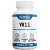 yk11, yk11 sarm, injectable yk11, yk11 peptide