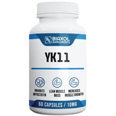 yk11, yk11 sarm, injectable yk11, yk11 peptide yk11, yk11 sarm, injectable yk11, yk11 peptide