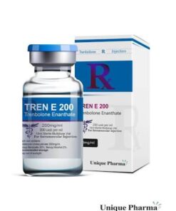 Trenbolone Enanthate