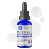 Matrixyl Synthe'6
