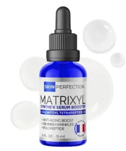 Matrixyl Synthe'6