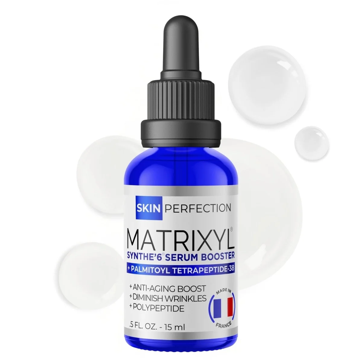 Matrixyl Synthe'6 Matrixyl Synthe'6