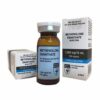 methenolone enanthate, primobolan