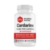 GW-501516 (Cardarine)