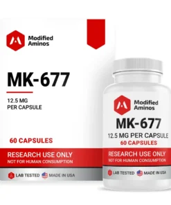 MK-677