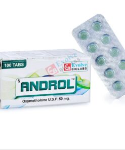 oxymetholone, buy oxymetholone, oxymetholone 50mg price, Anadrol