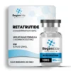 Retatrutide
