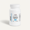 Finasteride