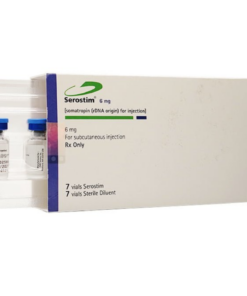 serostim